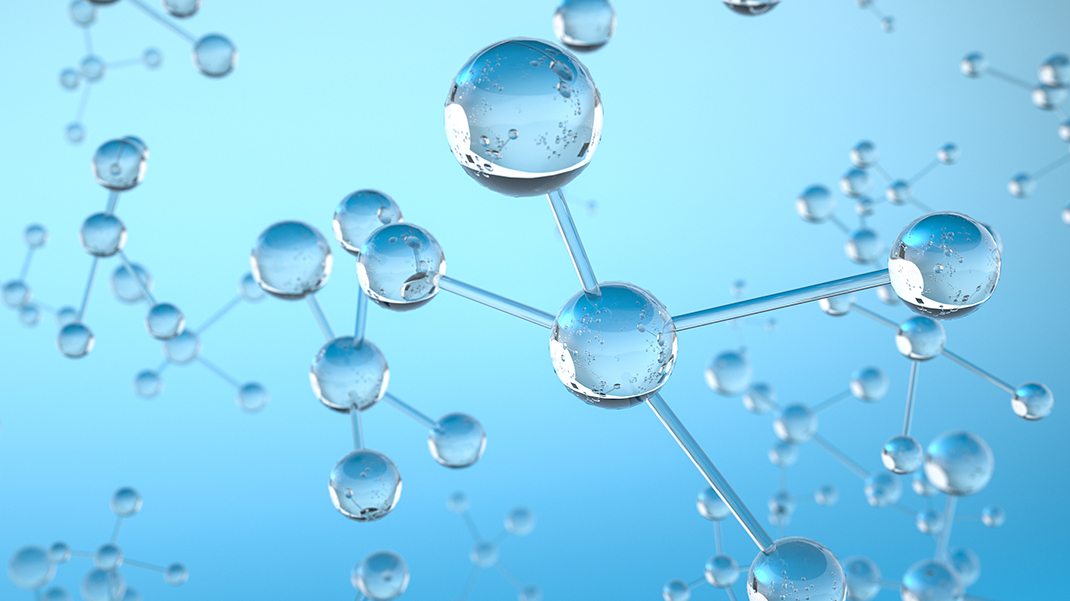 Surfactants များ