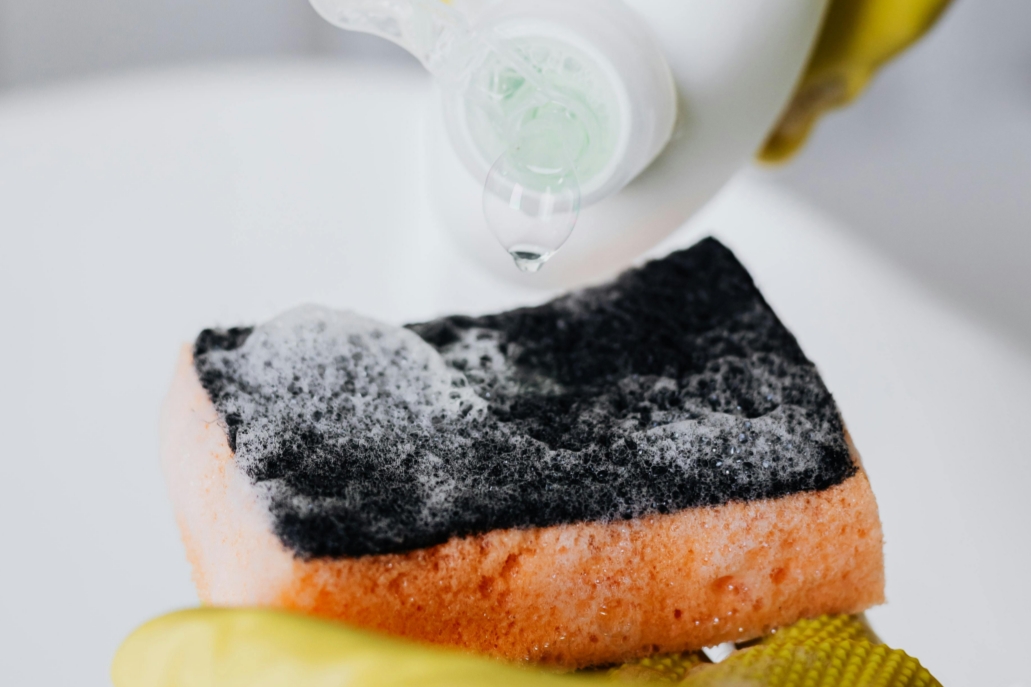 Nonylphenol - စွမ်းဆောင်ရည်မြင့်မားသောဓာတုကုန်ကြမ်းပစ္စည်းများ, Dotachem သည်သင့်အားအရည်အသွေးရွေးချယ်မှုကိုပေးသည်