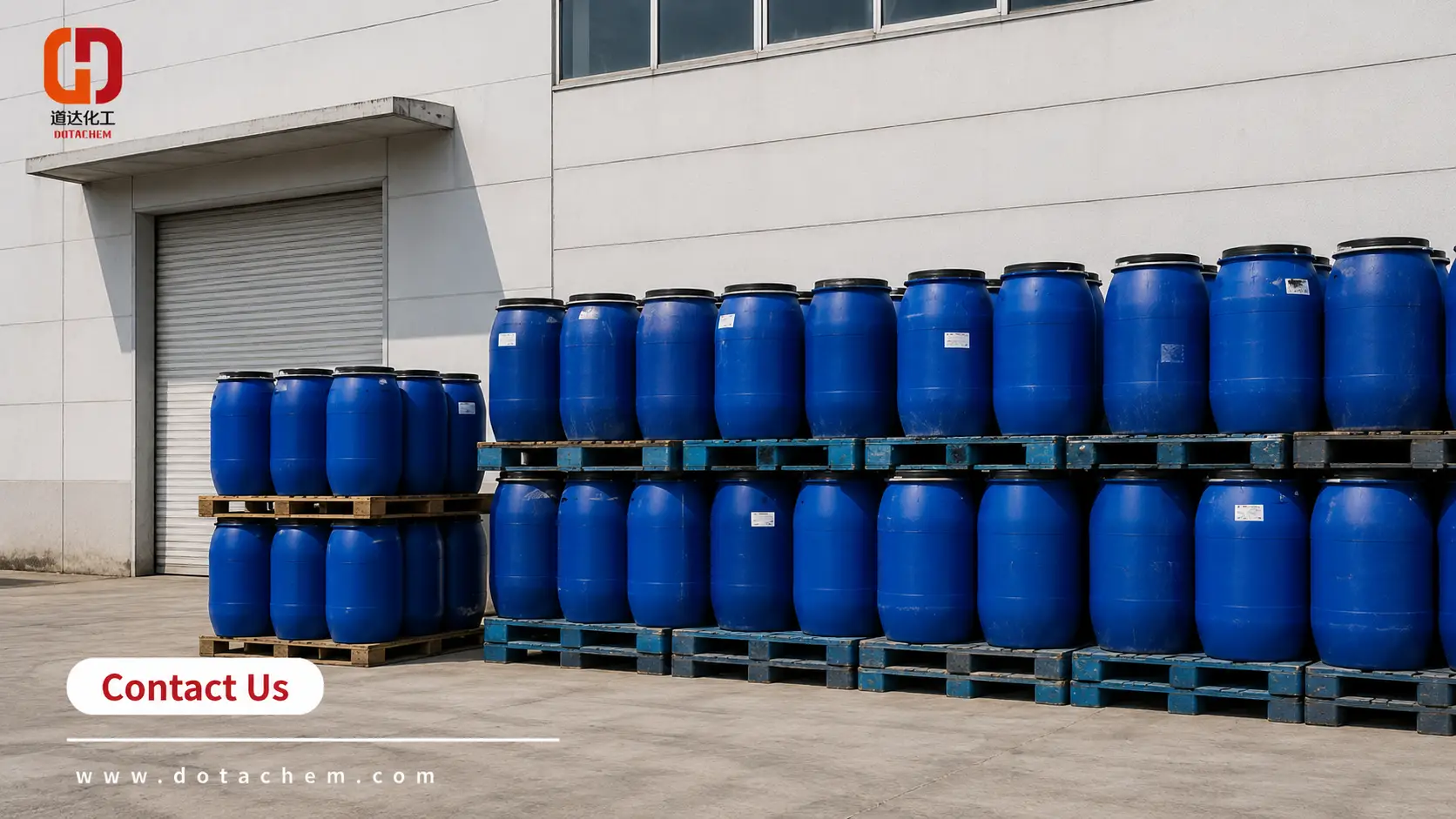Ethanolamine အသုံးချမှုများ- MEA နှင့် DEA တို့သည် စက်မှုဖော်မြူလာများကို မည်ကဲ့သို့ ပံ့ပိုးကူညီသည်