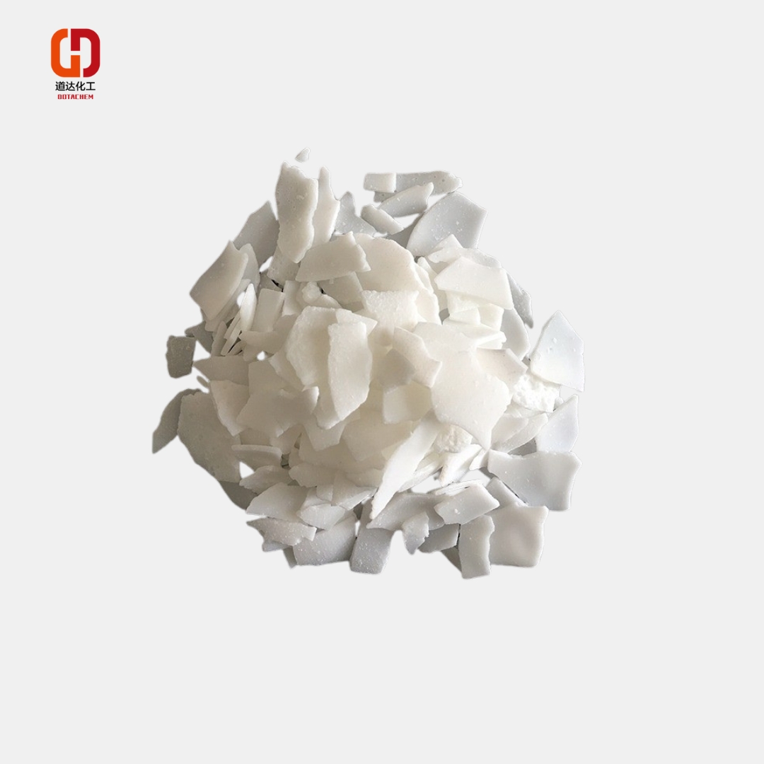 Cetearyl Alcohol Ethoxylate ၊
