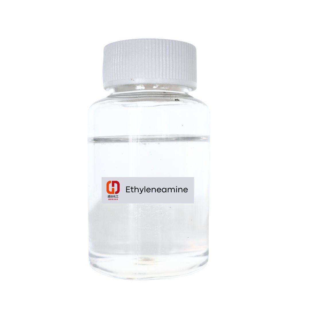 Ethylenediamine