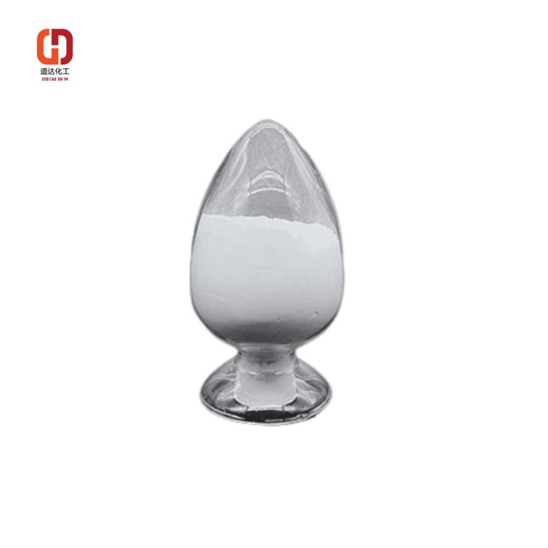 မြင့်မားသောဖိအား Tech Melamine