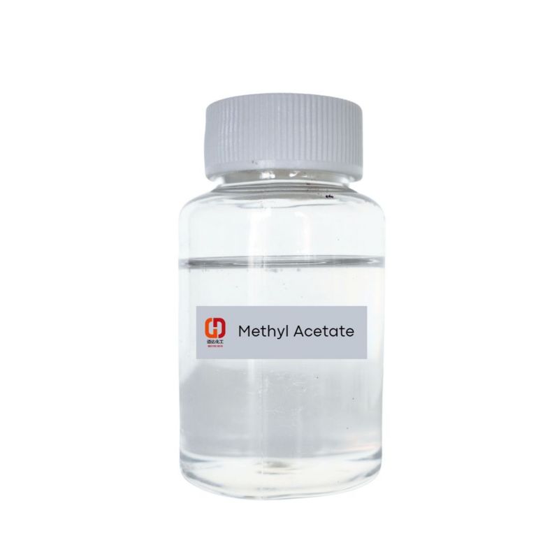 Methyl Acetate