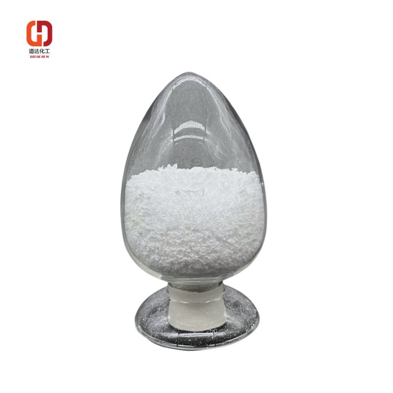 polyvinyl အရက် flocculent