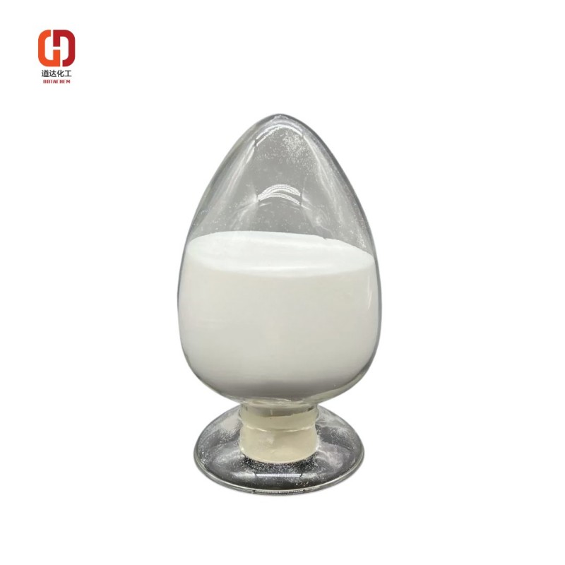 polyvinyl အရက်စူပါအရှိန်အမှုန့်