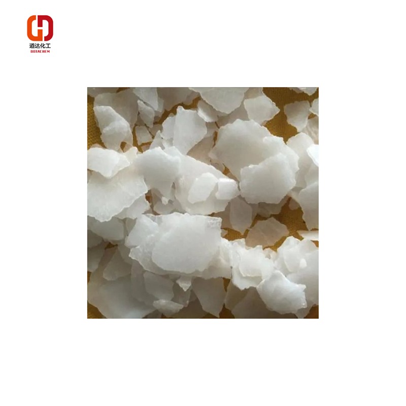ဆိုဒီယမ် hydroxide