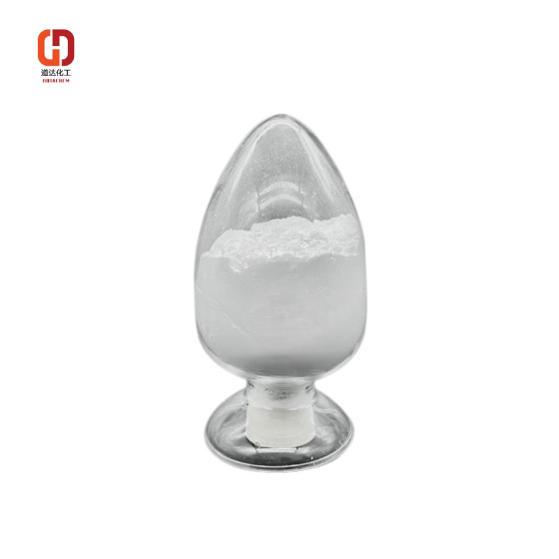 Urea EndressDehyde ဗဓေလသစ်